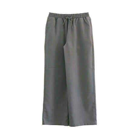 [^:fw00178]VɂȂɂSnQ̃l^b`C[W[pcEGXg͑SŃXgXt[ȗSnĂ܂BVGbgŁǍ^BĂɌĂ܂B