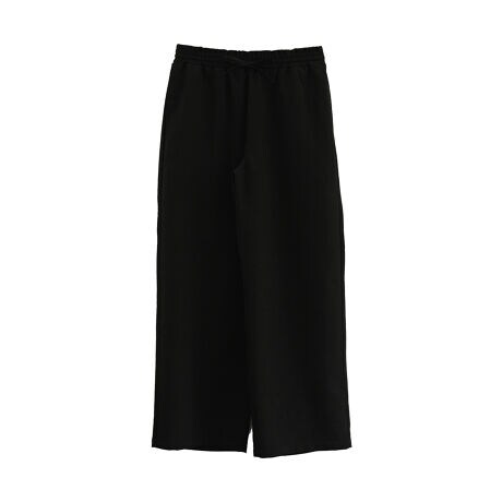 [^:fw00178]VɂȂɂSnQ̃l^b`C[W[pcEGXg͑SŃXgXt[ȗSnĂ܂BVGbgŁǍ^BĂɌĂ܂B