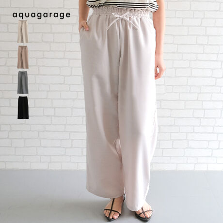 [^:fw00178]VɂȂɂSnQ̃l^b`C[W[pcEGXg͑SŃXgXt[ȗSnĂ܂BVGbgŁǍ^BĂɌĂ܂B