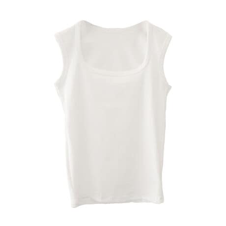 [^:ki00049]fReꂢɌXNGAJbgujbg^NgbvLk肳ƂŒSn悢BR[fɎ₷JWAȃJ[OŎg₷QłB