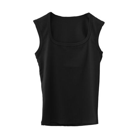 [^:ki00049]fReꂢɌXNGAJbgujbg^NgbvLk肳ƂŒSn悢BR[fɎ₷JWAȃJ[OŎg₷QłB