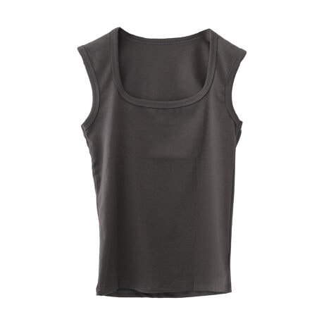 [^:ki00049]fReꂢɌXNGAJbgujbg^NgbvLk肳ƂŒSn悢BR[fɎ₷JWAȃJ[OŎg₷QłB