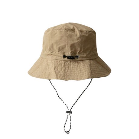 [^:ki00050]JVłSĎghdl̃|Pb^unbgXqhdl̐nJeAXq̒ɐ荞ނ̂hAłKȏԂۂĂ܂BRpNgɐ܂肽߂̂ŁA[₷AeiXȒPłB@\IŃVvȃfUCȂ̂ŁAj킸gp܂B