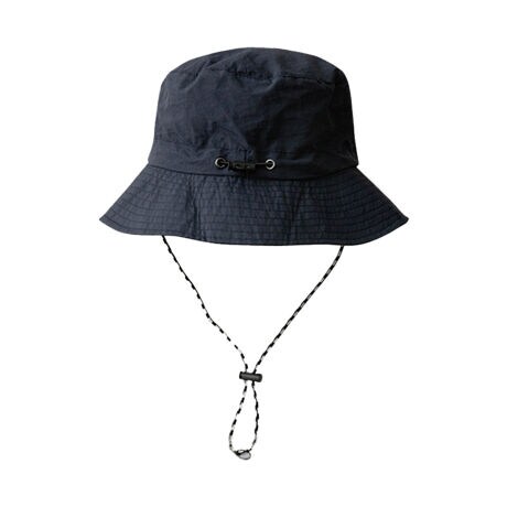 [^:ki00050]JVłSĎghdl̃|Pb^unbgXqhdl̐nJeAXq̒ɐ荞ނ̂hAłKȏԂۂĂ܂BRpNgɐ܂肽߂̂ŁA[₷AeiXȒPłB@\IŃVvȃfUCȂ̂ŁAj킸gp܂B