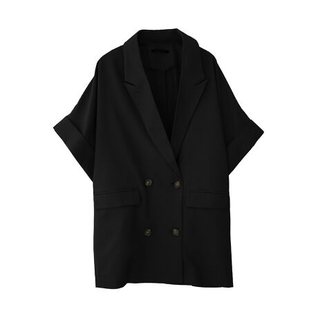 [^:kw01055]ꂩ̃V[Yɑ劈􂷂V[gX[uWPbgVłɂAƂĂė₩ȐnƉHD邾ŃR[fBl[giグĂAIɂItɂɂȂACeB