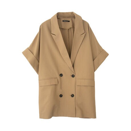 [^:kw01055]ꂩ̃V[Yɑ劈􂷂V[gX[uWPbgVłɂAƂĂė₩ȐnƉHD邾ŃR[fBl[giグĂAIɂItɂɂȂACeB