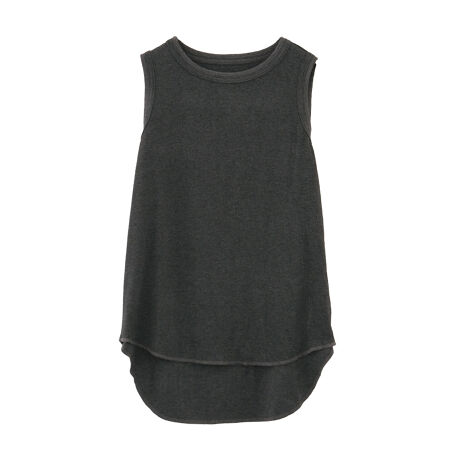 [^:mw00281]G̗ǂLkQ̃eRu^Ngbv{fBCEɂ▭Ȑ@́ACi[ƂĂAgbvXƂĂg閜\ACełI