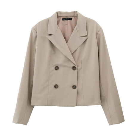 [^:mw00295]gĥV[ge[[hWPbgVbNŐꂽ͋C̒ɁAقǂ悢tF~jfUCB{[{gXƂǂp܂B