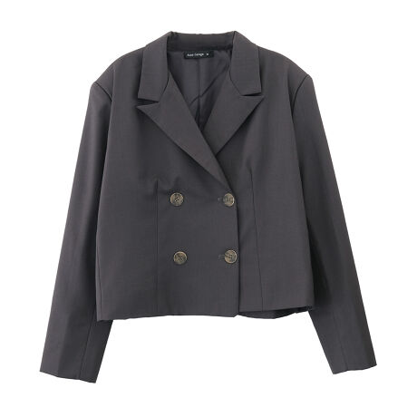 [^:mw00295]gĥV[ge[[hWPbgVbNŐꂽ͋C̒ɁAقǂ悢tF~jfUCB{[{gXƂǂp܂B