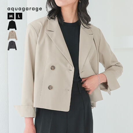 [^:mw00295]gĥV[ge[[hWPbgVbNŐꂽ͋C̒ɁAقǂ悢tF~jfUCB{[{gXƂǂp܂B