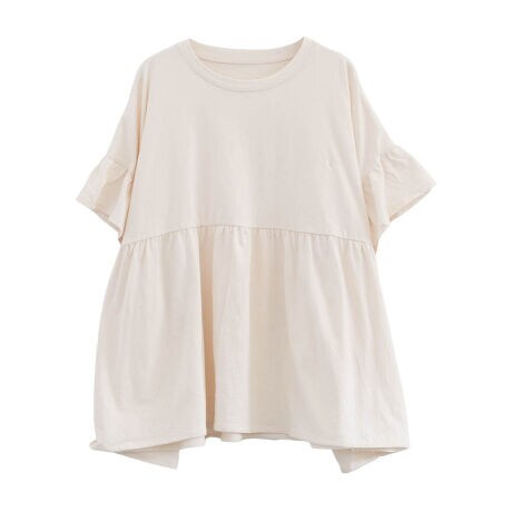 [^:rw00274]ht킢tMU[Jbg\[Rbg100%̒悢݂̐nő̂̃CEɂB񌳂̓N[lbNłƃoXfUCBlJWAX^CɎ₷ACeł