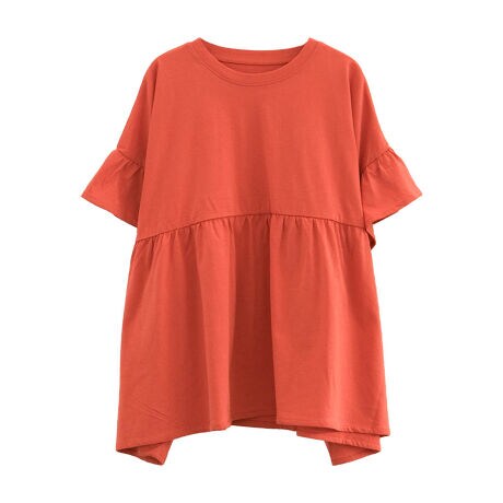 [^:rw00274]ht킢tMU[Jbg\[Rbg100%̒悢݂̐nő̂̃CEɂB񌳂̓N[lbNłƃoXfUCBlJWAX^CɎ₷ACeł