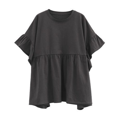 [^:rw00274]ht킢tMU[Jbg\[Rbg100%̒悢݂̐nő̂̃CEɂB񌳂̓N[lbNłƃoXfUCBlJWAX^CɎ₷ACeł