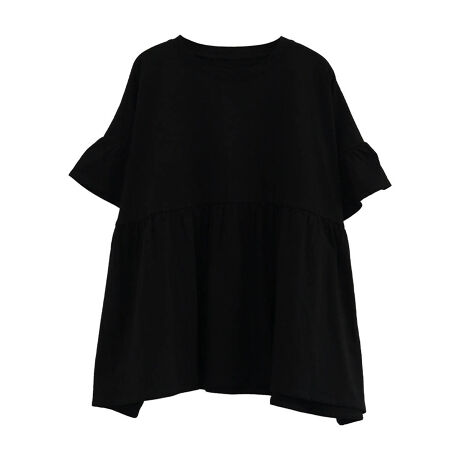 [^:rw00274]ht킢tMU[Jbg\[Rbg100%̒悢݂̐nő̂̃CEɂB񌳂̓N[lbNłƃoXfUCBlJWAX^CɎ₷ACeł