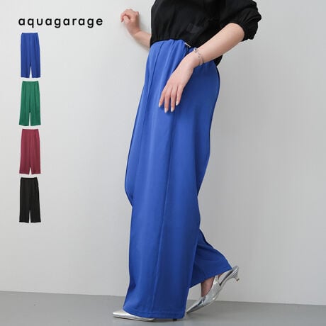 [^:rw00275]JWAłALC߂łiőlۂL}!Z^[V[ChpcEGXg̓SŊyȂ炷VGbgBtgɃZ^[V[{Ă̂ŁAcCċrʂoĂ܂B