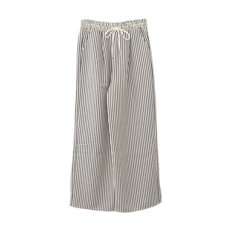 [^:uw00063]NV[ȗSñXgCvC[W[pcEGXgSŒE₷A₷BVvȃSsVcƍ킹lJWAR[fŃfC[ɁI