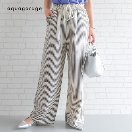 [^:uw00063]NV[ȗSñXgCvC[W[pcEGXgSŒE₷A₷BVvȃSsVcƍ킹lJWAR[fŃfC[ɁI