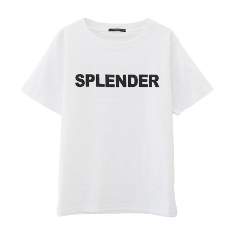 [^:kw01047]pointVvȃSfUCtĂɂ҂̌y₩ȐڐG⊴fރm[}ȃSdetail▭ȃTCỸVGbgŁAbNXƏ炵˔Ă܂BtẴJWAX^Cɂ҂ŁAfjXJ[gAChpcȂǁA܂܂ȃ{gXƑQłBꖇŒĂAWPbgJ[fBK̃Ci[ƂĂ􂵁AfC[炨o܂ŕLV[łg܂Bfabricy₩ŔG̗ǂڐG⊴fނgpAtĂ̏G߂łKɒp܂BF?zCg͂₠FWILkF₠藠nFȂ|PbgFȂ@F@ilbggpjڂ@͏i^OQƂB