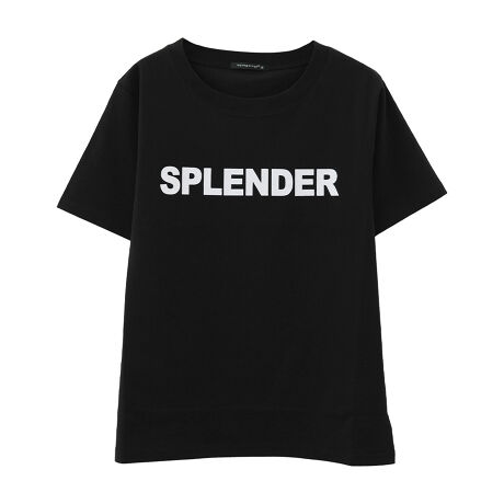 [^:kw01047]pointVvȃSfUCtĂɂ҂̌y₩ȐڐG⊴fރm[}ȃSdetail▭ȃTCỸVGbgŁAbNXƏ炵˔Ă܂BtẴJWAX^Cɂ҂ŁAfjXJ[gAChpcȂǁA܂܂ȃ{gXƑQłBꖇŒĂAWPbgJ[fBK̃Ci[ƂĂ􂵁AfC[炨o܂ŕLV[łg܂Bfabricy₩ŔG̗ǂڐG⊴fނgpAtĂ̏G߂łKɒp܂BF?zCg͂₠FWILkF₠藠nFȂ|PbgFȂ@F@ilbggpjڂ@͏i^OQƂB