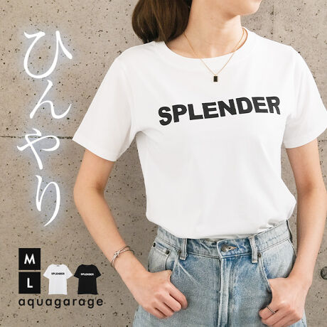 [^:kw01047]pointVvȃSfUCtĂɂ҂̌y₩ȐڐG⊴fރm[}ȃSdetail▭ȃTCỸVGbgŁAbNXƏ炵˔Ă܂BtẴJWAX^Cɂ҂ŁAfjXJ[gAChpcȂǁA܂܂ȃ{gXƑQłBꖇŒĂAWPbgJ[fBK̃Ci[ƂĂ􂵁AfC[炨o܂ŕLV[łg܂Bfabricy₩ŔG̗ǂڐG⊴fނgpAtĂ̏G߂łKɒp܂BF?zCg͂₠FWILkF₠藠nFȂ|PbgFȂ@F@ilbggpjڂ@͏i^OQƂB