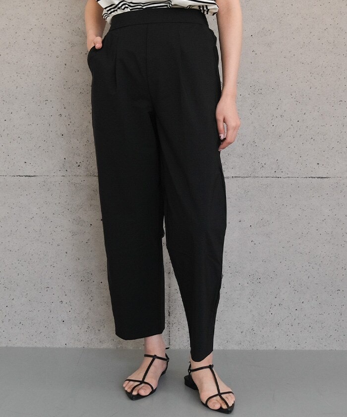 速乾ウルトラライトパンツ