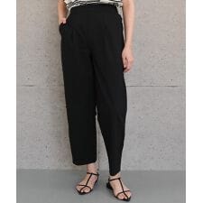 速乾ウルトラライトパンツ