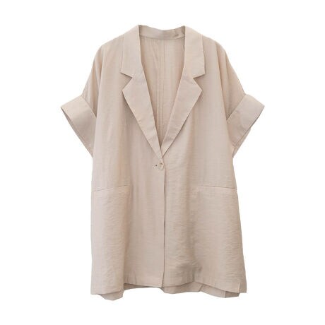 [^:kw01062]pointy₩ȃVA[fނŗȈۃVvȃe[[hfUCŒ񂵎ݏtďH̃OV[YΉdetailVA[e[[hWPbǵAy₩ȓ͂̈ꒅłBVvȃe[[hfUCŁAIIt킸LV[Ŋ􂵂܂B̑fފŁAtHɂẲHDƂčœKłBJ[oG[VLxŁAR[fBl[g̕L܂B̐܂ԂȂꊴoAȃTCWOő̌n킸p\BVvȂꂽۂ^WPbgłBfabricy₩ȃVA[fނŁAʋCǂAȈۂ^܂B_炩ȔGŁAKȒSnĂ܂BFFLkF?ȂnFȂ|PbgF@F􂢉ڂ@͏i^OQƂBcoordinateVA[e[[hWPbǵAJWA炫ꂢ߂܂ŕLR[fBl[gɑΉ܂Bfjpcƍ킹ăJWA_EAXJ[g⃏s[Xƍ킹ătF~jȃX^Cɂ҂łBItBXJWAɂœKŁAVvȃfUCiȈۂ^܂BG߂̕ςڂɈꖇƏd󂷂ACełB