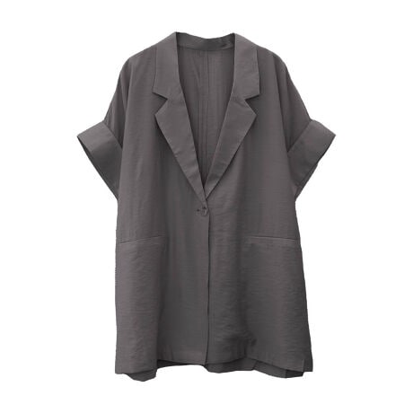 [^:kw01062]pointy₩ȃVA[fނŗȈۃVvȃe[[hfUCŒ񂵎ݏtďH̃OV[YΉdetailVA[e[[hWPbǵAy₩ȓ͂̈ꒅłBVvȃe[[hfUCŁAIIt킸LV[Ŋ􂵂܂B̑fފŁAtHɂẲHDƂčœKłBJ[oG[VLxŁAR[fBl[g̕L܂B̐܂ԂȂꊴoAȃTCWOő̌n킸p\BVvȂꂽۂ^WPbgłBfabricy₩ȃVA[fނŁAʋCǂAȈۂ^܂B_炩ȔGŁAKȒSnĂ܂BFFLkF?ȂnFȂ|PbgF@F􂢉ڂ@͏i^OQƂBcoordinateVA[e[[hWPbǵAJWA炫ꂢ߂܂ŕLR[fBl[gɑΉ܂Bfjpcƍ킹ăJWA_EAXJ[g⃏s[Xƍ킹ătF~jȃX^Cɂ҂łBItBXJWAɂœKŁAVvȃfUCiȈۂ^܂BG߂̕ςڂɈꖇƏd󂷂ACełB