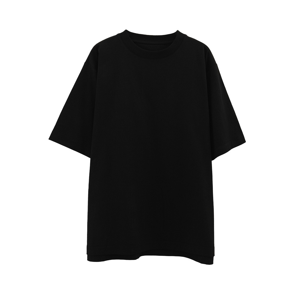 [}C]ڐG⊴I[o[TCYTVc/ANAK[Wiaquagaragej ubN