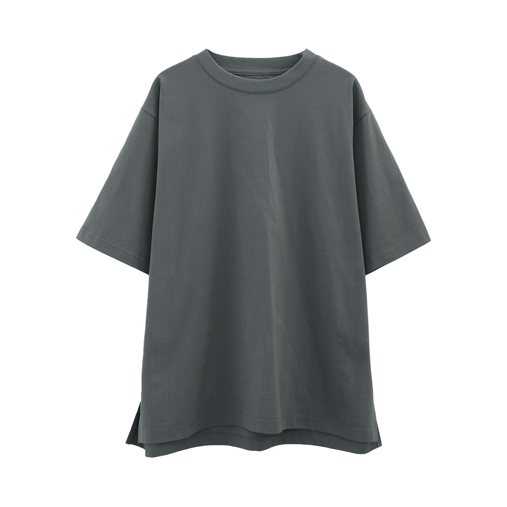 [}C]ڐG⊴I[o[TCYTVc/ANAK[Wiaquagaragej `R[