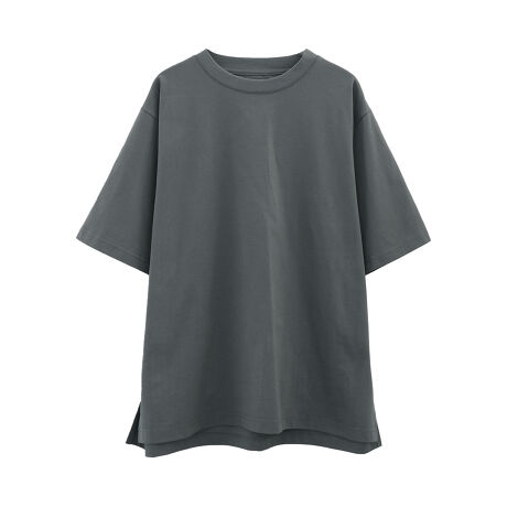 [^:kw01046]ڐG⊴fނgpI[o[TCYTVćAG߂ɂ҂̃ACełBƂVGbgŃbNXȂAVvȃfUCłǂȃX^Cɂ킹₷ꖇłBpointڐG⊴fރI[o[TCYVGbgVvfUCdetailɐGƂЂƊڐG⊴fނgpĂAG߂łKɒpł܂B?I[o[TCỸVGbǵẪCE킸AbNXSn񋟂܂BVvȃfUCŁAJWA炫ꂢ߂܂ŕLX^CɑΉ\łB܂ATChXbgĂA₷ƂȂꊴo܂Bfabric炩ŔG̗ǂڐG⊴fނgpĂ܂BʋCǂAG߂łKɉ߂܂BFWF͂FLkF藠nFȂ|PbgFȂ@F@ڂ@͏i^OQƂBcoordinatefj`mpAXJ[gȂǁA܂܂ȃ{gXƑQłBI[o[TCỸVGbgāA^Cgȃ{gXƍ킹ƃoX̗ǂX^COɁB܂ATChXbgĂ邽߁AtgCX^C߂łBVvȃfUCȂ̂ŁAANZT[obOŃANZgƁA肨ȈۂɎdオ܂BG߂łKɉ߂ڐG⊴fނ̃I[o[TCYTVćAVvȂȂꊴołDGȃACełBC[hVGbgyݒ܂BꖇĂƁA܂܂ȃR[fBl[gɊ􂵂Ă邱ƊԈႢȂłB