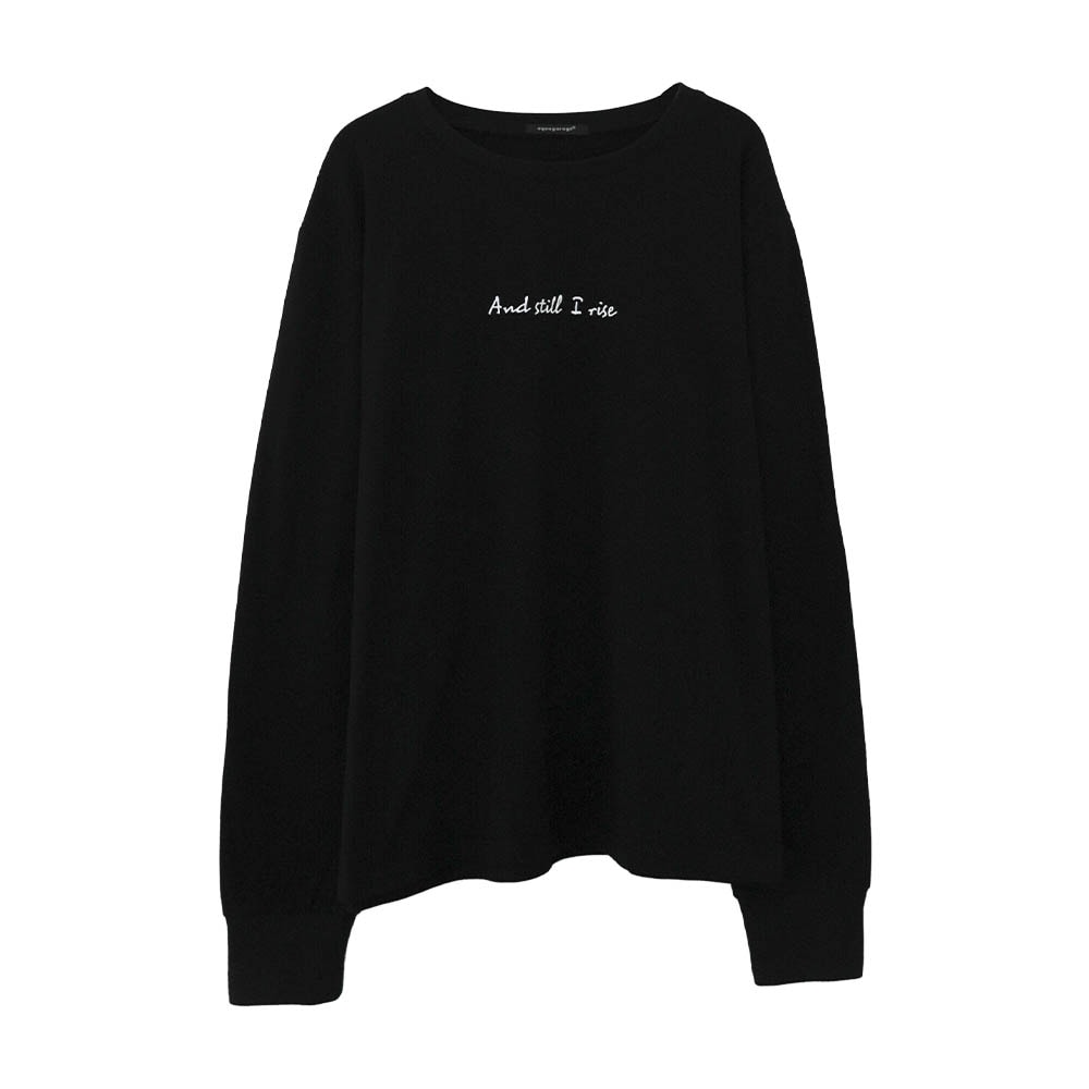 [}C]STVc/ANAK[Wiaquagaragej ubN