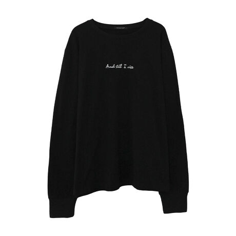 [^:kw01061]pointVvȃSfUCŒ񂵎݃V[YXŒ񂵗͔QVGbgő̌^Jo[&detailVvȃSfUC͂̈ꖇłBtgɎ{ꂽT߂ȃSvgAJWAȂꂽۂ^܂BƂVGbgŁAbNXSnB̌^肰ȂJo[AȂꊴ̂X^Co܂B߂̑Ƒ̃ufނghAbvfC[g͂AƂoɂ҂̃ACełBfabricG肪_炩AʋCɂDĂ܂B΂ދG߂łKɒpł̂|CgłB܂AƂnŁAJԂĂ^ꂵɂAp܂BFzCg͂₠FWILkF藠nFȂ|PbgFȂ@F@ڂ@͏i^OQƂBcoordinatẽSTVćAfj`mpƍ킹JWAX^C͂AXJ[gƑgݍ킹ătF~jȃR[fBl[gy߂܂B܂AWPbgJ[fBK̃Ci[ƂĂ􂵁AG߂킸񂵂\łBVvȃfUC炱AANZT[⏬Ŏ炵vX̂߂łB