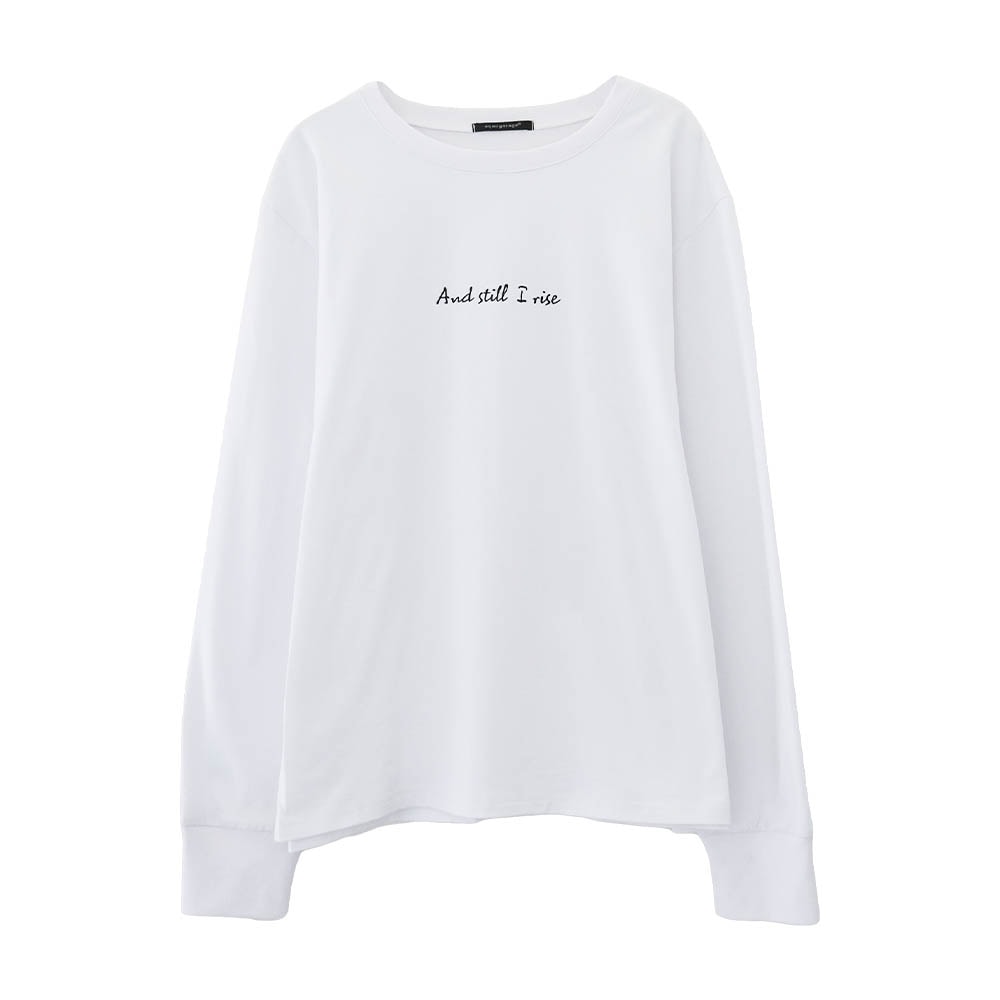 [}C]STVc/ANAK[Wiaquagaragej zCg