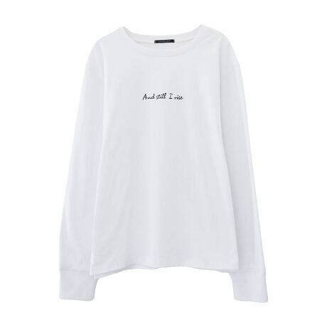 [^:kw01061]pointVvȃSfUCŒ񂵎݃V[YXŒ񂵗͔QVGbgő̌^Jo[&detailVvȃSfUC͂̈ꖇłBtgɎ{ꂽT߂ȃSvgAJWAȂꂽۂ^܂BƂVGbgŁAbNXSnB̌^肰ȂJo[AȂꊴ̂X^Co܂B߂̑Ƒ̃ufނghAbvfC[g͂AƂoɂ҂̃ACełBfabricG肪_炩AʋCɂDĂ܂B΂ދG߂łKɒpł̂|CgłB܂AƂnŁAJԂĂ^ꂵɂAp܂BFzCg͂₠FWILkF藠nFȂ|PbgFȂ@F@ڂ@͏i^OQƂBcoordinatẽSTVćAfj`mpƍ킹JWAX^C͂AXJ[gƑgݍ킹ătF~jȃR[fBl[gy߂܂B܂AWPbgJ[fBK̃Ci[ƂĂ􂵁AG߂킸񂵂\łBVvȃfUC炱AANZT[⏬Ŏ炵vX̂߂łB