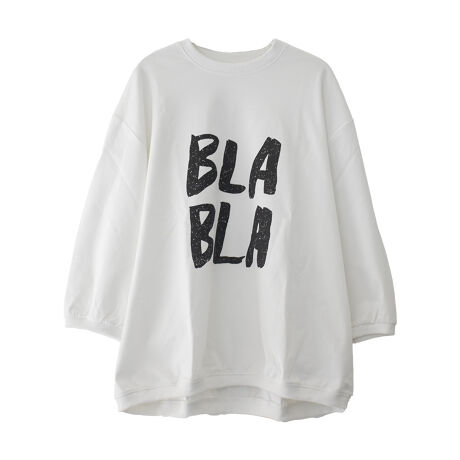 [^:mw00279]pointSANZg̑lJWATVcڐG⊴fނłЂKƐuɂȂĂVGbgő̌^Jo[detaill̃JWAX^Cɂ҂ȃSTVcBVvȒɂZXA悢݊̃SfUC͂łBڐG⊴fނgpĂAɐGꂽuԂЂƗAG߂KȒSnL[vB߂̃VGbgŁẪCEɂACɂȂ镔RɃJo[Ă̂|CgB܂̘rCɂȂɂSĒĂ܂BfjJ[Spcƍ킹ăJWAɁAOXJ[ge[p[hpcőlۂ܂Ƃ߂̂߁B킹{gXŁAIIt킸LV[Ŋ􂷂ꖇłBfabricڐG⊴@\tŁAG߂łɐGꂽuԂЂBȂ悭肵fފŁAfC[Ɏg₷nłBƂGƌyŁAC悭Ă܂BF₠iWF̓Ci[̒p߁jF┖LkF藠nFȂ|PbgFȂ@F􂢂܂̓lbggpŐ@ڂ@͏i^OQƂBcoordinateVvȃSfUCȂ̂ŁAx[VbNȃ{gXƍ킹邾łȂꊴ̂X^CɁBXLj[fjƍ킹Ăƒ̂͂AtAXJ[gƍ킹΃tF~jȕ͋CɂBƂTCYȂ̂ŁAtgCŒȂƃn̂oXɎdオ܂BfނŐ^ẴfC[R[fɂ劈ԈႢȂB