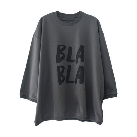 [^:mw00279]pointSANZg̑lJWATVcڐG⊴fނłЂKƐuɂȂĂVGbgő̌^Jo[detaill̃JWAX^Cɂ҂ȃSTVcBVvȒɂZXA悢݊̃SfUC͂łBڐG⊴fނgpĂAɐGꂽuԂЂƗAG߂KȒSnL[vB߂̃VGbgŁẪCEɂACɂȂ镔RɃJo[Ă̂|CgB܂̘rCɂȂɂSĒĂ܂BfjJ[Spcƍ킹ăJWAɁAOXJ[ge[p[hpcőlۂ܂Ƃ߂̂߁B킹{gXŁAIIt킸LV[Ŋ􂷂ꖇłBfabricڐG⊴@\tŁAG߂łɐGꂽuԂЂBȂ悭肵fފŁAfC[Ɏg₷nłBƂGƌyŁAC悭Ă܂BF₠iWF̓Ci[̒p߁jF┖LkF藠nFȂ|PbgFȂ@F􂢂܂̓lbggpŐ@ڂ@͏i^OQƂBcoordinateVvȃSfUCȂ̂ŁAx[VbNȃ{gXƍ킹邾łȂꊴ̂X^CɁBXLj[fjƍ킹Ăƒ̂͂AtAXJ[gƍ킹΃tF~jȕ͋CɂBƂTCYȂ̂ŁAtgCŒȂƃn̂oXɎdオ܂BfނŐ^ẴfC[R[fɂ劈ԈႢȂB