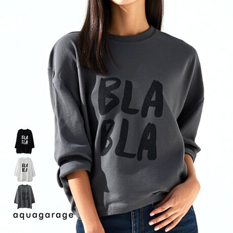 [^:mw00279]pointSANZg̑lJWATVcڐG⊴fނłЂKƐuɂȂĂVGbgő̌^Jo[detaill̃JWAX^Cɂ҂ȃSTVcBVvȒɂZXA悢݊̃SfUC͂łBڐG⊴fނgpĂAɐGꂽuԂЂƗAG߂KȒSnL[vB߂̃VGbgŁẪCEɂACɂȂ镔RɃJo[Ă̂|CgB܂̘rCɂȂɂSĒĂ܂BfjJ[Spcƍ킹ăJWAɁAOXJ[ge[p[hpcőlۂ܂Ƃ߂̂߁B킹{gXŁAIIt킸LV[Ŋ􂷂ꖇłBfabricڐG⊴@\tŁAG߂łɐGꂽuԂЂBȂ悭肵fފŁAfC[Ɏg₷nłBƂGƌyŁAC悭Ă܂BF₠iWF̓Ci[̒p߁jF┖LkF藠nFȂ|PbgFȂ@F􂢂܂̓lbggpŐ@ڂ@͏i^OQƂBcoordinateVvȃSfUCȂ̂ŁAx[VbNȃ{gXƍ킹邾łȂꊴ̂X^CɁBXLj[fjƍ킹Ăƒ̂͂AtAXJ[gƍ킹΃tF~jȕ͋CɂBƂTCYȂ̂ŁAtgCŒȂƃn̂oXɎdオ܂BfނŐ^ẴfC[R[fɂ劈ԈႢȂB