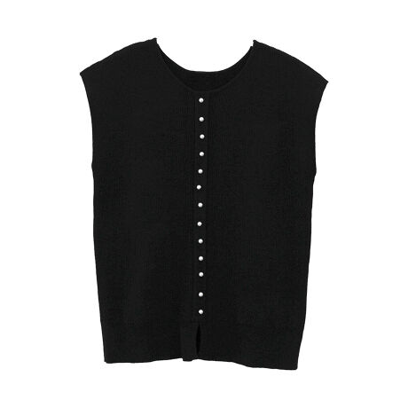 [^:mw00297]pointO2WAYfUCŒȂ݃t`X[uŏiȔT}[jbgp[{^肰Ȃ؂₩odetaill̃X^CCɍ킹ĕ\ςADꂽfUC͂łBOǂłp\2WAYdlŁAVlbNƃN[lbN̗y߂܂B̓̋CV[ɍ킹āAlbNCς邱ƂŁAR[fBl[g̕L܂Bt`X[úÃCACɂȂ̘r肰ȂJo[Bu҂݂̐ńA悢tBbgő̂̃CĂ܂B܂Ac̃C邱ƂŁAƂۂ^܂BVvȂꂽfUĆAJWAItBXX^C܂ŕLΉBꖇŒĂAWPbgJ[fBK̃Ci[ƂĂ􂵂܂BfabricG肪炩ŁAʋCɂDĂ܂BtHɂĂ̋G߂ɂ҂̌y₩ȒSnłBF₠iWF̓Ci[̒p߂܂jFLkF藠nFȂ|PbgFȂ@F􂢐ڂ@͏i^OQƂBcoordinateɒ悭t`X[uAƂVGbgȂA炵炩oBZ^[ɂɂꂽp[{^AVvȒɏiȃANZgYĂ܂B̂܂܈ꖇłƒ邾łAwɎW߂ꂽX^CɁB̂郏ChpcTeXJ[gƍ킹΁Al̗]TR[fBl[gɁBv[cXJ[gnCEGXg̃{gXƍ킹΁AƊ̂tF~jȑɎdオ܂B肰Ȃp[{^AANZT[v炸̉؂₩YĂ̂|CgBV[I΂AR[fBl[gŃIɂItɂ􂵂Ă閜\gbvXłBRgLk/WF͓育ɂȂĂ郂j^[EPCɂۂ̏iƐFقȂČꍇ܂B