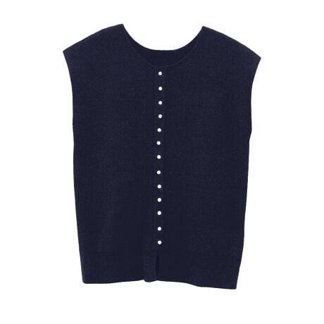 [^:mw00297]pointO2WAYfUCŒȂ݃t`X[uŏiȔT}[jbgp[{^肰Ȃ؂₩odetaill̃X^CCɍ킹ĕ\ςADꂽfUC͂łBOǂłp\2WAYdlŁAVlbNƃN[lbN̗y߂܂B̓̋CV[ɍ킹āAlbNCς邱ƂŁAR[fBl[g̕L܂Bt`X[úÃCACɂȂ̘r肰ȂJo[Bu҂݂̐ńA悢tBbgő̂̃CĂ܂B܂Ac̃C邱ƂŁAƂۂ^܂BVvȂꂽfUĆAJWAItBXX^C܂ŕLΉBꖇŒĂAWPbgJ[fBK̃Ci[ƂĂ􂵂܂BfabricG肪炩ŁAʋCɂDĂ܂BtHɂĂ̋G߂ɂ҂̌y₩ȒSnłBF₠iWF̓Ci[̒p߂܂jFLkF藠nFȂ|PbgFȂ@F􂢐ڂ@͏i^OQƂBcoordinateɒ悭t`X[uAƂVGbgȂA炵炩oBZ^[ɂɂꂽp[{^AVvȒɏiȃANZgYĂ܂B̂܂܈ꖇłƒ邾łAwɎW߂ꂽX^CɁB̂郏ChpcTeXJ[gƍ킹΁Al̗]TR[fBl[gɁBv[cXJ[gnCEGXg̃{gXƍ킹΁AƊ̂tF~jȑɎdオ܂B肰Ȃp[{^AANZT[v炸̉؂₩YĂ̂|CgBV[I΂AR[fBl[gŃIɂItɂ􂵂Ă閜\gbvXłBRgLk/WF͓育ɂȂĂ郂j^[EPCɂۂ̏iƐFقȂČꍇ܂B