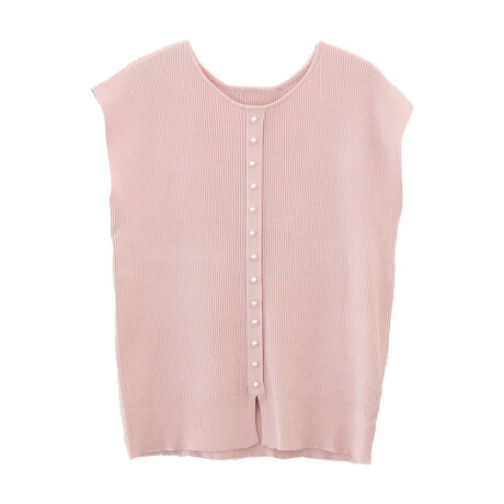 [^:mw00297]pointO2WAYfUCŒȂ݃t`X[uŏiȔT}[jbgp[{^肰Ȃ؂₩odetaill̃X^CCɍ킹ĕ\ςADꂽfUC͂łBOǂłp\2WAYdlŁAVlbNƃN[lbN̗y߂܂B̓̋CV[ɍ킹āAlbNCς邱ƂŁAR[fBl[g̕L܂Bt`X[úÃCACɂȂ̘r肰ȂJo[Bu҂݂̐ńA悢tBbgő̂̃CĂ܂B܂Ac̃C邱ƂŁAƂۂ^܂BVvȂꂽfUĆAJWAItBXX^C܂ŕLΉBꖇŒĂAWPbgJ[fBK̃Ci[ƂĂ􂵂܂BfabricG肪炩ŁAʋCɂDĂ܂BtHɂĂ̋G߂ɂ҂̌y₩ȒSnłBF₠iWF̓Ci[̒p߂܂jFLkF藠nFȂ|PbgFȂ@F􂢐ڂ@͏i^OQƂBcoordinateɒ悭t`X[uAƂVGbgȂA炵炩oBZ^[ɂɂꂽp[{^AVvȒɏiȃANZgYĂ܂B̂܂܈ꖇłƒ邾łAwɎW߂ꂽX^CɁB̂郏ChpcTeXJ[gƍ킹΁Al̗]TR[fBl[gɁBv[cXJ[gnCEGXg̃{gXƍ킹΁AƊ̂tF~jȑɎdオ܂B肰Ȃp[{^AANZT[v炸̉؂₩YĂ̂|CgBV[I΂AR[fBl[gŃIɂItɂ􂵂Ă閜\gbvXłBRgLk/WF͓育ɂȂĂ郂j^[EPCɂۂ̏iƐFقȂČꍇ܂B