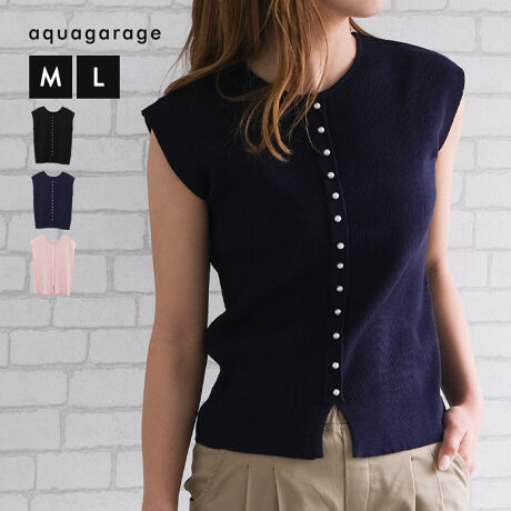 [^:mw00297]pointO2WAYfUCŒȂ݃t`X[uŏiȔT}[jbgp[{^肰Ȃ؂₩odetaill̃X^CCɍ킹ĕ\ςADꂽfUC͂łBOǂłp\2WAYdlŁAVlbNƃN[lbN̗y߂܂B̓̋CV[ɍ킹āAlbNCς邱ƂŁAR[fBl[g̕L܂Bt`X[úÃCACɂȂ̘r肰ȂJo[Bu҂݂̐ńA悢tBbgő̂̃CĂ܂B܂Ac̃C邱ƂŁAƂۂ^܂BVvȂꂽfUĆAJWAItBXX^C܂ŕLΉBꖇŒĂAWPbgJ[fBK̃Ci[ƂĂ􂵂܂BfabricG肪炩ŁAʋCɂDĂ܂BtHɂĂ̋G߂ɂ҂̌y₩ȒSnłBF₠iWF̓Ci[̒p߂܂jFLkF藠nFȂ|PbgFȂ@F􂢐ڂ@͏i^OQƂBcoordinateɒ悭t`X[uAƂVGbgȂA炵炩oBZ^[ɂɂꂽp[{^AVvȒɏiȃANZgYĂ܂B̂܂܈ꖇłƒ邾łAwɎW߂ꂽX^CɁB̂郏ChpcTeXJ[gƍ킹΁Al̗]TR[fBl[gɁBv[cXJ[gnCEGXg̃{gXƍ킹΁AƊ̂tF~jȑɎdオ܂B肰Ȃp[{^AANZT[v炸̉؂₩YĂ̂|CgBV[I΂AR[fBl[gŃIɂItɂ􂵂Ă閜\gbvXłBRgLk/WF͓育ɂȂĂ郂j^[EPCɂۂ̏iƐFقȂČꍇ܂B