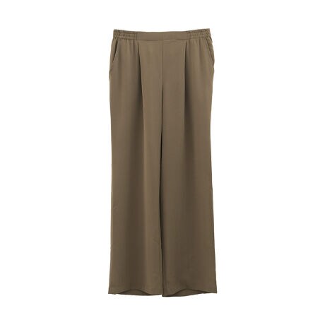 [^:sw00021]pointڐG⊴fނłЂKIׂ2i68cm^73cmjEGXgSŉKȒpdetailG߂łKɉ߂ڐG⊴fނgpĂ܂BEGXg͑SdlŁAߕtȂAԂ̒płKłBڐG⊴@\ɂAɐGƂЂƂGAG߂łKɉ߂܂B܂AɂDĂAĂɊ܂Bfabric|GXe100̂炳ƂG̐ngpBʋCǂAtHɂĂ̋G߂ɍœKłBVɂȂɂAȒPBfC[gɂ҂̃ACełBF₠iWF̓Ci[jFLkF₠藠nFȂ|PbgF@F􂢐ڂ@͏i^OQƂBcoordinateVvȃfUĈ߁AgbvXI΂R[fBl[gy߂܂BTVcuEXƍ킹ăJWAɁAVcWPbgƍ킹ăItBXJWAɂB̓Xj[J[ŌyɁApvXŏ炵BANZT[obOŃANZgƁAɂxAbv܂B