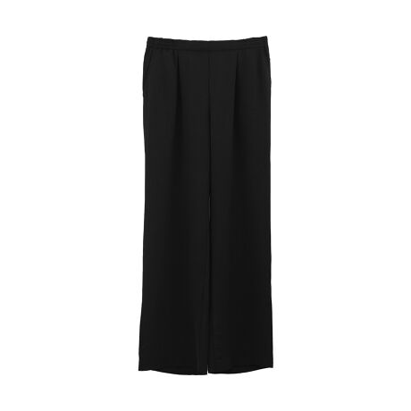 [^:sw00021]pointڐG⊴fނłЂKIׂ2i68cm^73cmjEGXgSŉKȒpdetailG߂łKɉ߂ڐG⊴fނgpĂ܂BEGXg͑SdlŁAߕtȂAԂ̒płKłBڐG⊴@\ɂAɐGƂЂƂGAG߂łKɉ߂܂B܂AɂDĂAĂɊ܂Bfabric|GXe100̂炳ƂG̐ngpBʋCǂAtHɂĂ̋G߂ɍœKłBVɂȂɂAȒPBfC[gɂ҂̃ACełBF₠iWF̓Ci[jFLkF₠藠nFȂ|PbgF@F􂢐ڂ@͏i^OQƂBcoordinateVvȃfUĈ߁AgbvXI΂R[fBl[gy߂܂BTVcuEXƍ킹ăJWAɁAVcWPbgƍ킹ăItBXJWAɂB̓Xj[J[ŌyɁApvXŏ炵BANZT[obOŃANZgƁAɂxAbv܂B