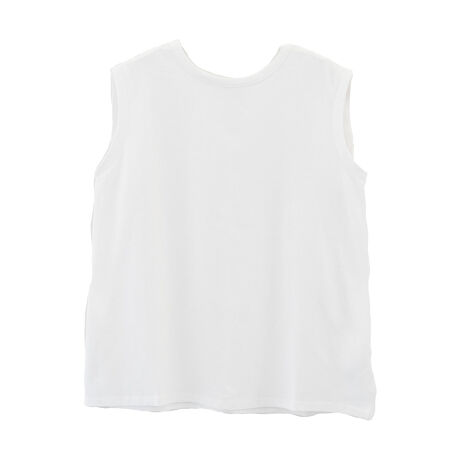 [^:fw00186]pointE炵oobNfUCEy₩ŗm[X[udlĚ^Jo[`jbNVGbgdetail肰ȂANZgobNfUC͂̃m[X[uJbg\[BǧɖD񂾃fUCœ̘rXbLؚItg̓v[Œ܂킵₷AobNVC̃XbgŁÂ邱ȂꂽۂoĂ܂BƂVGbgƂⒷ߂̏䊴ŁACɂȂEGXgqbvRɃJo[B₷ƉKȒSn𗼗A̒ł肰ȂX^CAbvĂ܂BꖇŒĂT}ɂȂAC[hňۂς邩AȂ̕L܂BfabricʋCǂAɂ₳100fނgpB΂ދG߂ɂSn悭AƂ^b`ŖȂ悤ȒSnɁBF₠iWF̓Ci[̒p߂܂jFLkFȂnFȂ|PbgFȂ@F􂢐ڂ@͏i^OQƂBcoordinatetg̓VvȂ̂ŁA{gXɕJ[ĂoX悭܂Ƃ܂܂BChpcƍ킹ăbNXlJWAɁA^CgXJ[ge[p[hpcƍ킹ĂƂLC߃X^Cɂ߁B́AfjWPbg┖̃J[fBKHD邱ƂŁAV[YXɊ􂵂܂BobNX^Cf̂ŁA܂ƂߔȂǃwAX^CƂ̑gݍ킹y߂1ł