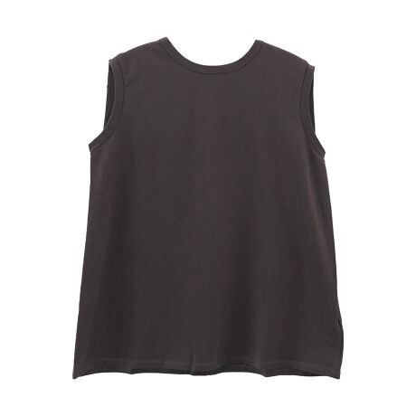 [^:fw00186]pointE炵oobNfUCEy₩ŗm[X[udlĚ^Jo[`jbNVGbgdetail肰ȂANZgobNfUC͂̃m[X[uJbg\[BǧɖD񂾃fUCœ̘rXbLؚItg̓v[Œ܂킵₷AobNVC̃XbgŁÂ邱ȂꂽۂoĂ܂BƂVGbgƂⒷ߂̏䊴ŁACɂȂEGXgqbvRɃJo[B₷ƉKȒSn𗼗A̒ł肰ȂX^CAbvĂ܂BꖇŒĂT}ɂȂAC[hňۂς邩AȂ̕L܂BfabricʋCǂAɂ₳100fނgpB΂ދG߂ɂSn悭AƂ^b`ŖȂ悤ȒSnɁBF₠iWF̓Ci[̒p߂܂jFLkFȂnFȂ|PbgFȂ@F􂢐ڂ@͏i^OQƂBcoordinatetg̓VvȂ̂ŁA{gXɕJ[ĂoX悭܂Ƃ܂܂BChpcƍ킹ăbNXlJWAɁA^CgXJ[ge[p[hpcƍ킹ĂƂLC߃X^Cɂ߁B́AfjWPbg┖̃J[fBKHD邱ƂŁAV[YXɊ􂵂܂BobNX^Cf̂ŁA܂ƂߔȂǃwAX^CƂ̑gݍ킹y߂1ł