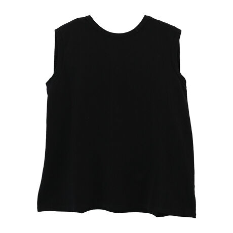 [^:fw00186]pointE炵oobNfUCEy₩ŗm[X[udlĚ^Jo[`jbNVGbgdetail肰ȂANZgobNfUC͂̃m[X[uJbg\[BǧɖD񂾃fUCœ̘rXbLؚItg̓v[Œ܂킵₷AobNVC̃XbgŁÂ邱ȂꂽۂoĂ܂BƂVGbgƂⒷ߂̏䊴ŁACɂȂEGXgqbvRɃJo[B₷ƉKȒSn𗼗A̒ł肰ȂX^CAbvĂ܂BꖇŒĂT}ɂȂAC[hňۂς邩AȂ̕L܂BfabricʋCǂAɂ₳100fނgpB΂ދG߂ɂSn悭AƂ^b`ŖȂ悤ȒSnɁBF₠iWF̓Ci[̒p߂܂jFLkFȂnFȂ|PbgFȂ@F􂢐ڂ@͏i^OQƂBcoordinatetg̓VvȂ̂ŁA{gXɕJ[ĂoX悭܂Ƃ܂܂BChpcƍ킹ăbNXlJWAɁA^CgXJ[ge[p[hpcƍ킹ĂƂLC߃X^Cɂ߁B́AfjWPbg┖̃J[fBKHD邱ƂŁAV[YXɊ􂵂܂BobNX^Cf̂ŁA܂ƂߔȂǃwAX^CƂ̑gݍ킹y߂1ł