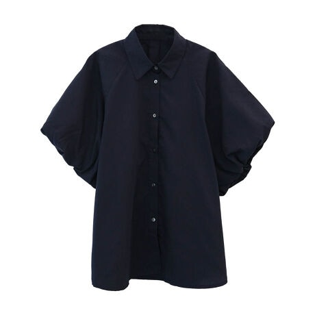 [^:kw01048]pointӂƂo[X[uŏ炵oVGbgő̌^Jo[VɂȂɂfނgpVvȃfUCŃIIt킸detailӂƂIȃfUCŁA炵_炩Ȉۂ^Ă܂BƂVGbǵẪCEɂAbNXSnB܂AVvȃfUCȂÃ{[悢ANZgƂȂAR[fBl[gɉ؂₩vX܂BItBXV[JWAȂo܂ŁALV[Ŋ􂷂ꖇłBfabricn̂邵Ƃ芴̑fނgpByKxȌ݂A邾ŏiȈۂɁBF₠iWF̓Ci[̒p߂܂jFʐLkFȂnFȂ|PbgFȂ@F􂢉iڂ@͏i^OQƂjcoordinateVvȃfUĈ߁A܂܂ȃ{gXƑQłBItBXX^Cɂ́Ae[p[hpc^CgXJ[gƍ킹ĂƊoBJWAȃV[ł́Afj⃏Chpcƍ킹ăbNXX^CɁB܂AANZT[XJ[tvX邱ƂŁA؂₩ȈۂɂȂ܂BG߂ɉāAJ[fBKWPbgHD邱ƂŁAOV[Y􂷂ACełB