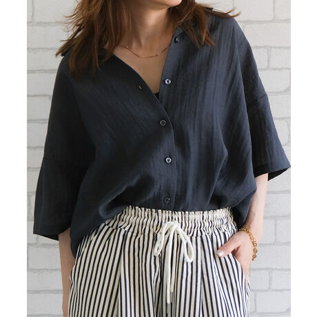 [^:vw00034]pointVA[J݃fUCy₩ȑfފVvȃVGbgdetail̔J݃VćA񌳂ƌJ݃fUCłBy₩ȑfފŁAG߂łKɒpł܂BVvȃVGbǵAǂȃ{gXƂǂAR[fBl[g̕LĂ܂B܂A␞̃fBe[ɂ肪A肰Ȃo܂Bfabricy₩ŒʋC̗ǂfނgpAG߂łKȒSnBG_炩AVCɂ邱ƂȂfC[Ɋ􂷂ꖇłBFFLkFȂnFȂ|PbgFȂ@F@ڂ@͏i^OQƂBcoordinatẽVćAfj`mpcƍ킹ăJWAɁA܂XJ[gƍ킹ătF~jɂȂ܂BCi[Ƀ^NgbvL~\[킹邱ƂŁAC[hX^Cy߂܂BCR[fIXXłANZT[obOŃANZgƁAwȈۂɁBItBXJWAx̂o܂ŁALV[Ŋ􂷂ACełB