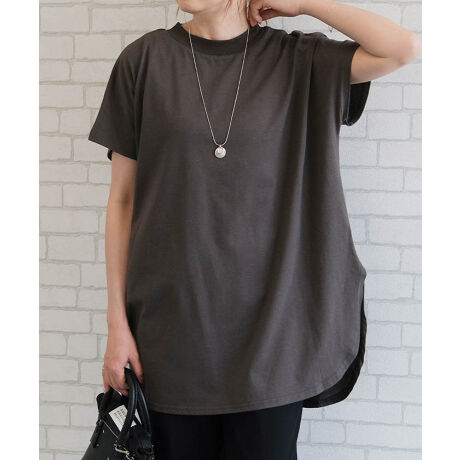 [^:kw01052]pointOfUCEhw̌^Jo[AVGbgdetailVvȂꂽfUC͂łBO㍷̂郉EhwɃjAXǍ^肰ȂJo[BƂVGbgŁAbNXSn񋟂܂Bꖇłƒ̂͂AC[hX^CɂœKłBfabric _炩ȔG̑fނgpAʋCɗDĂ܂BԂ̒płKɉ߂ꖇłBF₠iWF̂݃Ci[jFLkF藠nFȂ|PbgFȂ@F􂢐ڂ@͏i^OQƂBcoordinatefj⃌MXƍ킹ăJWAɁAXJ[gƍ킹ătF~jɁBG߂ɉăJ[fBKWPbgHD邱ƂŁAOV[Y􂵂܂BVvȃfUCȂ̂ŁAANZT[⏬ŃANZĝ߂łB